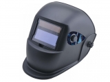 ARCMAX - Welding Electronic Mask Automatic MAX 9-13 G Welding Electronic Mask - Electro Welds